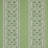 Jasmine Indoor/Outdoor Fabric