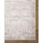 Jenni Yolo Home x Livabliss Amelia Washable Area Rug-1269997638-1268956964