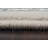 Attell Oriental Indoor Rug-29912885