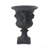 Buena Vista Urn-674172254