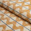 Dayana Performance Fabric-286258206