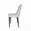 Chaise en polyuréthane