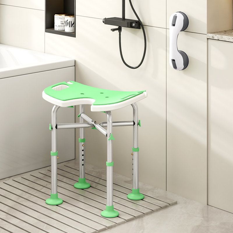 Shower Stool