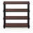 9 Pair Stackable Shoe Rack-543027017