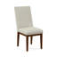 Upholstered Dining Chair-1452564366-1452564409