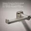 Parallel Double Toilet Paper Holder-627264741