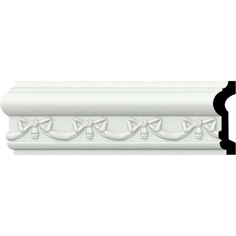 Rail de chaise Federal