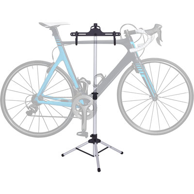 Support à vélo autoportant Billericay