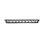Elite Global Solutions Bread Basket