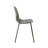 AlmedaCheatham 18.3'' H Side Chair-1652409718