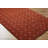Mallory Rectangular Area Rug-969958339