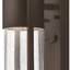 Shelter 1-Light Outdoor Sconce-1297674507-1297674508-1297674499