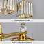 Luminaire de salle de bain Kyneisha-658708030-640581442