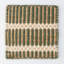 Jute & Wool Striped Rug-279898573-274023196
