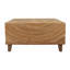 Table basse Andi-281059489
