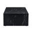 Table basse Marble Texture