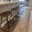 Customer photo 3 of 3