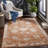 Conlan Oriental Indoor Rug-1039965647