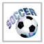 Fille de football 1-48188694-48188686