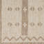 Tapis Corryn TRG2309-168186378