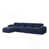 Blue Velvet est en rupture de stock