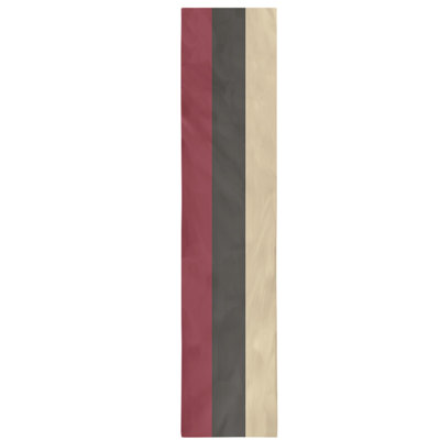 Arizona Table Runner
