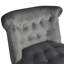 Tabouret pivotant à hauteur réglable Meenaxi-887968600