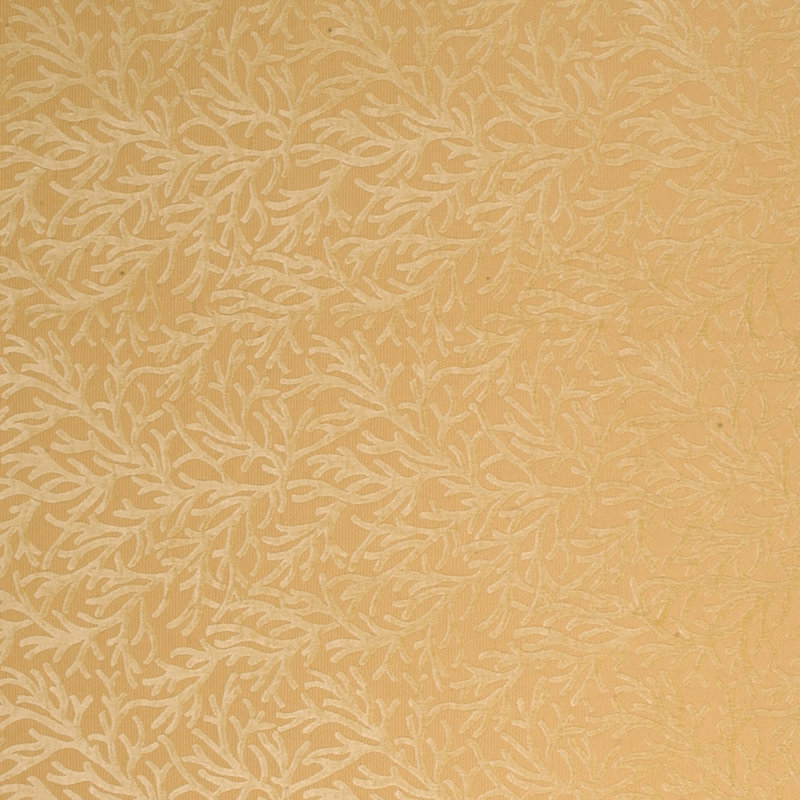 Augustine RR Fabric