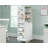 Craft Pro Series Craft Tower