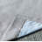 Dagi Blackout Curtain Single Panel-1153536993-1153537005