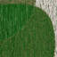 Cafe Recycled P.E.T Area Rug-97544892
