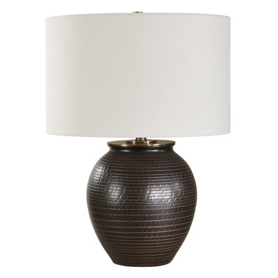  Lampe de table Hawkins