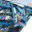 Hamac de camping double Machin