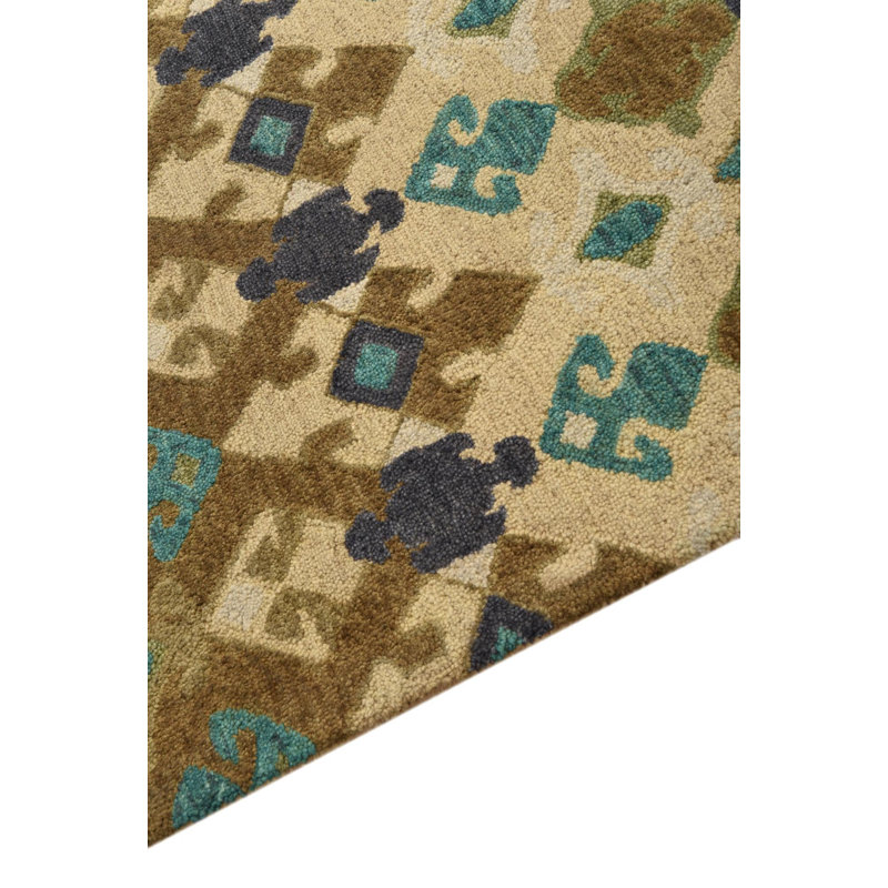 Tapis Otto
