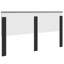 Headboard-1704107311-1704107314