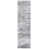 Runner 2'2" x 8' is out of stock