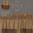 Banhart Cotton Plaid Tailored Window Valance-864235877