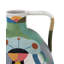Vase moyen Amphora-81665921