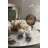 Hammershoi Stoneware Table Vase-92615863