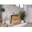 Wildomar Shoe Storage Cabinet-1065336919