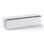 Cup / Bin Pull-13658327