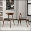 CHAISE (ensemble de 2)-682451667-682451665