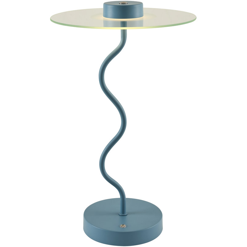 Mac Table Lamp