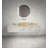 Vessel Sink, Oval-Shaped Sink For Bathroom-123167468