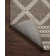Gillis Geometric Indoor / Outdoor Rug