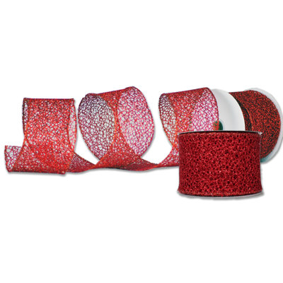 Ruban de tissu