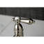 Heirloom Touch Pot Filler-31820102
