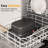 6.5QT 12-In-1 Programmable Multi Slow Cooker-122909693