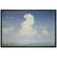 Nuage nuageux, illustrations, beaux-arts, paysage-101091422-101091423