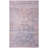 Hershley Oriental Indoor Rug-2010594215